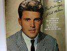 Rick Nelson DECCA DL-74660 STEREO M-/M- 
