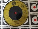 Dead Boys - Sonic Reducer UK 1977 Damned Clash Sex Pistols Stiv Bators USA punk