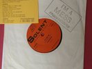 Stormtrooper - I'm A Mess 1977 plus insert KBD