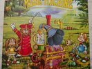 The Music Machine by Candle Album