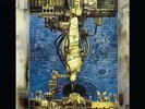 Sepultura: Chaos A.D. (2LPs: 180GV)