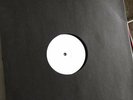 The Fall - Real New Fall LP: Test Pressing