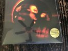 Soundgarden Superunknown Colored Double Vinyl LP