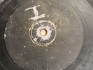 Earl McDonald Original Louisville Jug Band SHE'S IN GRAVEYARD Columbia 14255 G+