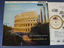 W/G ED1 - BEETHOVEN - SYMPHONY NO 7 LP, Royal P/O, Beecham, EMI ASD 311