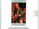 Tom Petty & Heartbreakers/Free Fallin' + 1 (UK/45 RPM 7