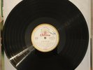 Beatles for Sale   SMO 83 790  ; YEX  142 /143  ZTOX 5581