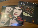 KISS - MTV Unplugged and Asylum SEALED KISSTERIA - 2014