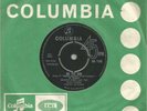 GEORGIE FAME AND THE BLUE FLAMES - DO THE DOG