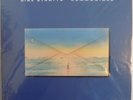 Dire Straits - Communique - 2 LP - 180 Gram - 45 RPM - Mobile Fidelity - New