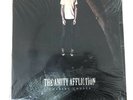 The Amity Affliction - Chasing Ghosts Vinyl LP (Red) RARE