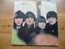 THE BEATLES - 