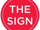 RSD2020   Ace Of Base The Sign 7 (Stop Sign Picture Disc, Limited To 500, Indie