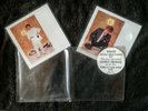 WHAM FREEDOM VINYL 7