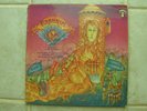 Various–Rapunzel-Neue Deutsche Volksmusik 1972 German Pilz 20 29116-2 VG/VG+(+)