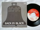 AC/DC back in black 7