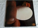 GRAVY TRAIN  - ( A BALLAD OF )  A PEACEFUL MAN  ORIGINAL UK  ISSUE  1971 VERTIGO