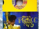 PRINCE GETT OFF  7