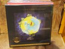 YES - Fragile- Ultradisc OneStep- 2LP Super Vinyl- 45RPM-Neu & OVP