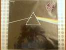 Pink Floyd Dark Side Of The Moon 2C064-05249 orig. Fr A2I/B2I  posters+stickers