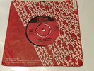 NITA ROSSI - UNTRUE UNFAITHFUL UK PYE 7N.35258 NORTHERN SOUL / MOD BANGER EXC