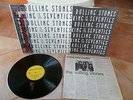 Rolling Stones