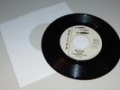 Original 1960 The Frantics 