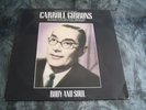 Cardeve -  Dance music of the 30's - Carroll Gibbons & Others