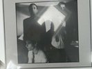 ULTRAVOX - SLEEPWALK 2020 STEREO MIX - 12