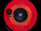 SOCIOS DEL RITMO mambo lupita KILLER LATIN FUNK listen NICO GOMEZ EL MEXICANO