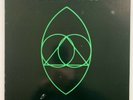 STEVE HILLAGE: “Green