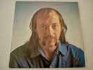 Tony McPhee - The Two Sides of Tony (T.S.) McPhee - Orig 1973 Die Cut UK LP