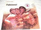 Jose Feliciano 