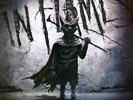 IN FLAMES-I,THE MASK (UK IMPORT) VINYL NEW