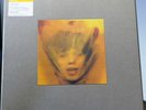 Rolling Stones, The - Goats Head Soup / 4LP (089 398-1) super deluxe half speed