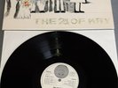 LP May Blitz The 2nd Of May  Vinyl Vertigo Swirl 6360 037 D Beschreibung lesen