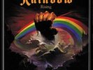 Rainbow-Rising (UK IMPORT) VINYL NEW