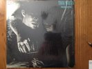 Tom Waits - Foreign Affairs LP - Ex
