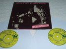 The SAINTS    One Two Three Four     HARVEST 1977 UK 2 x 7