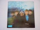 The Rolling Stones - Between the Buttons - Aus Decca Stereo LP EX