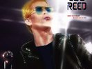 Lou Reed-When Your Heart Turns To Ice VINYL NEW