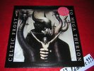 Celtic Frost - To Mega Therion, still sealt Earmark RI EM201 Vinyl LP 1999