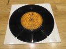 Emperor Rosko Al Capone Roland Alphonso UK 1st Trojan TRO 9059 Promo Reggae 7