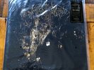 Wolves In The Throne Room - Two Hunters - Vinyl - Black Metal