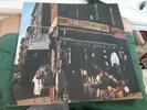 BEASTIE BOYS Paul's Boutique LP first pressing LE 8 -panel gatefold