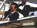 Clapton, Eric B.B. King-Riding with the King (2LP/BLUE/GF) VINYL NEW