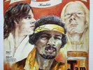 Jim MORRISON Jimi HENDRIX Johnny WINTER Jam Live In New York 1970 Bleeding Heart