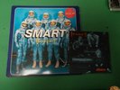 Sleeper (britpop) - Smart LP plus Alice EP 7