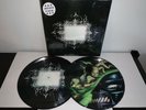 TOOL, AENIMA, PICTURE DISC, 2 LP VINYL