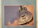 Dire Straits Brothers in Arms Vinyl LP Record (1985) EX/VG+ FAST SHIPPING
